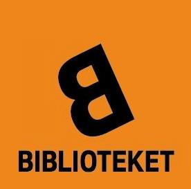 Nyheter fra Eidsberg bibliotek BibliofilApp Last ned app for selvbetjening og elektronisk lånekort. reservering og lånersider.