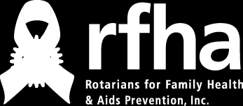 ROTARY ACTION GROUPS Rotary Action Groups hjelper Rotaryklubber og