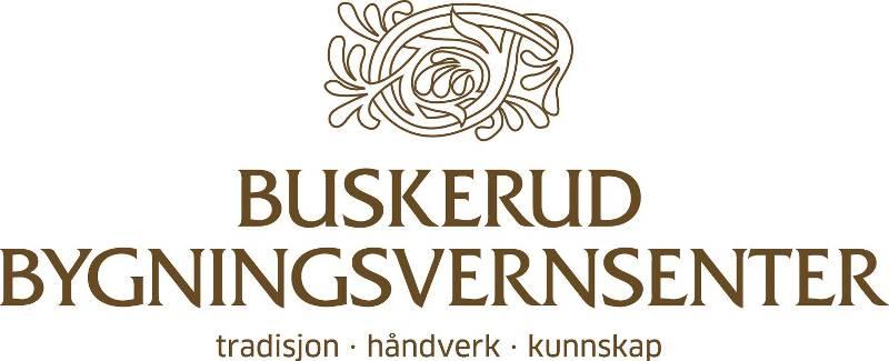 Kurs i høvling og vindusrestaurering