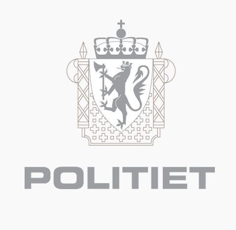 Telemark Politidistrikt Samlokalisering av