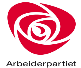 Faktablad for partiet Arbeiderpartiet Fylt ut av: Håvard Dette partiet får vanlegvis ca. 30-35 % av stemmene ved stortingsval.