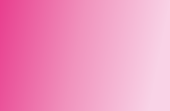 Renser og mykgjør Charity Set Den rosa pakken består av: Tender Care Protecting Balm Silk Beauty Shower Cream SoftCaress Protecting Hand & Nail Cream 600067 Gjenoppretter hudens naturlige fuktighet