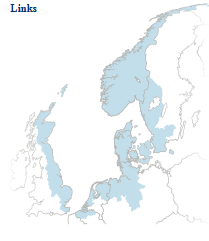 European project Interreg european project 2007-2013 Organism 50µm: End of 2010 in Netherlands Organism 10-50µm: