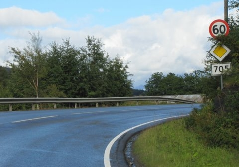 TRAFIKKSIKKERHETSPLAN