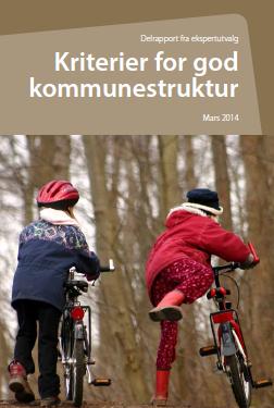 Tidsplan - kommunereformprosess Kommunestyrevedtak fattes våren 2016, april-mai Fylkesmannen