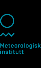 NorKyst800 Hele kysten, 800 m oppløsning Fleksibelt