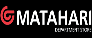En kombinasjon av lang historikk, sterke merkevarer, et unikt logistikksystem, attraktive lokasjoner, skalafordeler og sterk forhandlingsmakt har gjort Matahari til den mest lønnsomme kleskjeden i