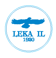 Fotball våren 2014 - hjemmekamper Leka Stadion: Tirsdag 10. juni Leka - Nærøy G12 Salg av kaffe og vafler. Tidspunkt kommer på oppslagene. Kom og støtt opp om Lekafotballen!
