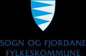 Prosess og innhald Regional plan for folkehelse Folkehelselova Regional planstrategi og Regionale planar Helseovervakingsdokument Arbeidsverkstader mv.