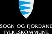 Dagens organisering ferje Gjennom sams vegadministrasjon brukar Sogn og Fjordane Statens vegvesen til både innkjøp og kontraktsoppfølging på ferje.