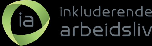 NAV Arbeidslivssenter Mer enn 1,4 millioner arbeidstakere er ansatt i en IA-virksomhet I 2014 var det 66 000 leveranser til IA-virksomhetene, 5000 flere enn året før Over halvparten ble