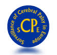Surveillance of Cerebral Palsy in Europe (SCPE) Associate Member siden 2000 Guro L.