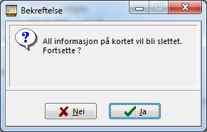 Ref. nr. Handling 4.01 Velg navn på kortbruker som skal ha endret adgang 4.02 Trykk på Matrise for å gå til menyen Adgangsmatrise. 4.03 Dobbeltklikk i krysningspunktet mellom kortbrukerens navn og den døren det skal gi adgang til.