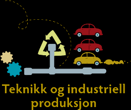 Utviklingsredegjørelse 2015 del 1 Faglig ra d for