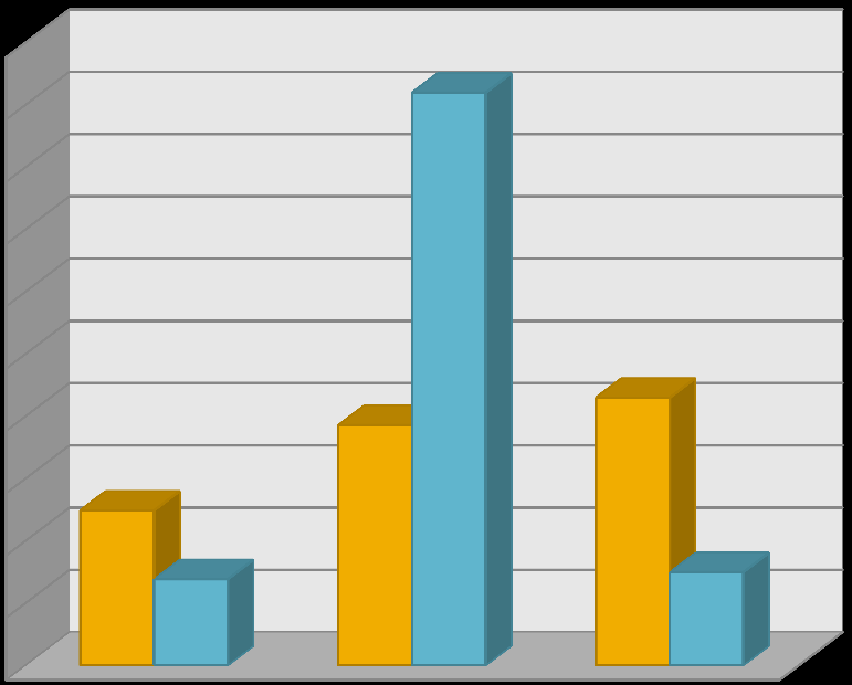 Intensitet Intensitet Lusepåslag Storruse vs.