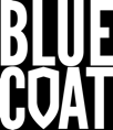 Copyright 2015 Blue Coat