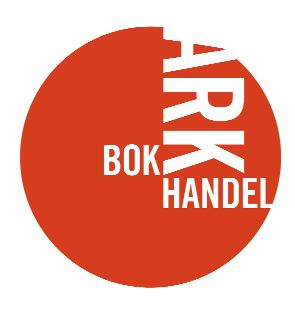 Ark Bokhandel AS Ark er en landsdekkende bokhandlekjede. Ark hadde 101 butikker ved utgangen av 2009. Kjedeadministrasjonen ligger i Oslo.