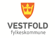 Søkere til videregående opplæring i Vestfold skoleåret 2015/2016 Sande videregående skole DH 1 DHDHV1---- Design og håndverk 6 DH 1 DHDHV1HTH2 DH Spes.u liten gr H, 2.