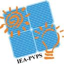 International Energy Agency (IEA) Photovoltaic Power Systems Programme (PVPS) Task 15