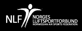 INNHOLDSFORTEGNELSE 1. Innledning... 3 1.1 Definisjoner... 3 1.2 Bevisklasser... 3 2. Instruktører... 3 3. Bevis... 3 4. Generelle krav til B-bevis... 4 4.1 Godkjenning av modell... 4 4.2 Vedlikehold.