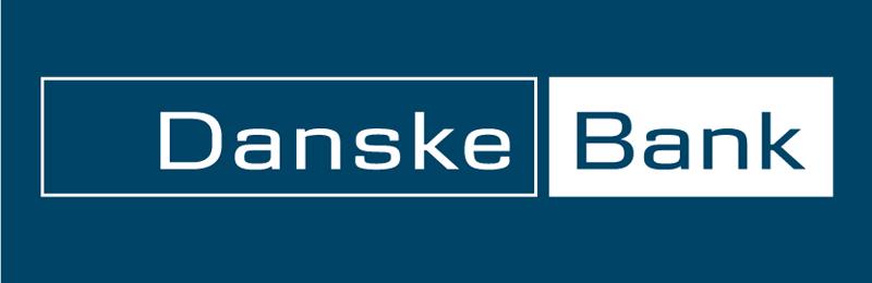 Neste.. www.fokus.no www.danskebank.