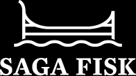 4.2.5 Case 1: Verdiskaping i fiskeri Vi så at avstanden fra hovedlandingene av hvitfisk til Sagafisks anlegg ble en barriere for utviklingen av bedriften.