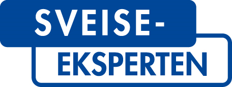 1. HANDELSNAVN OG ANSVARLIG FIRMA Produsent Importør Kontaktpersoner Telefon Telefax BrazeTec Gmbh Sveiseeksperten AS Karihaugveien 102 1086 OSLO Jon Henning Oppegaard +47.22 08 00 92 +47.