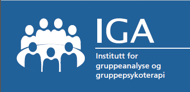 Teori til utdanningsprogrammet i gruppeanalyse (Voksenåsen) (gjeldende fra 25.oktober 2012) Toårig kvalifiserende trinn (4. & 5.