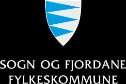 Fylkeskommunen