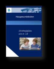 Mai: Kvalitetsmeldingen inneholder både tellinger og fortellinger, utfordringer, vurderinger, målsettinger og tiltak samtidig som den belyser gjennomføringen av politiske vedtak.