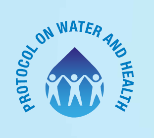 Norske mål for vann og helse Norge er tilsluttet WHO/UNECEs Protokoll om vann og helse av