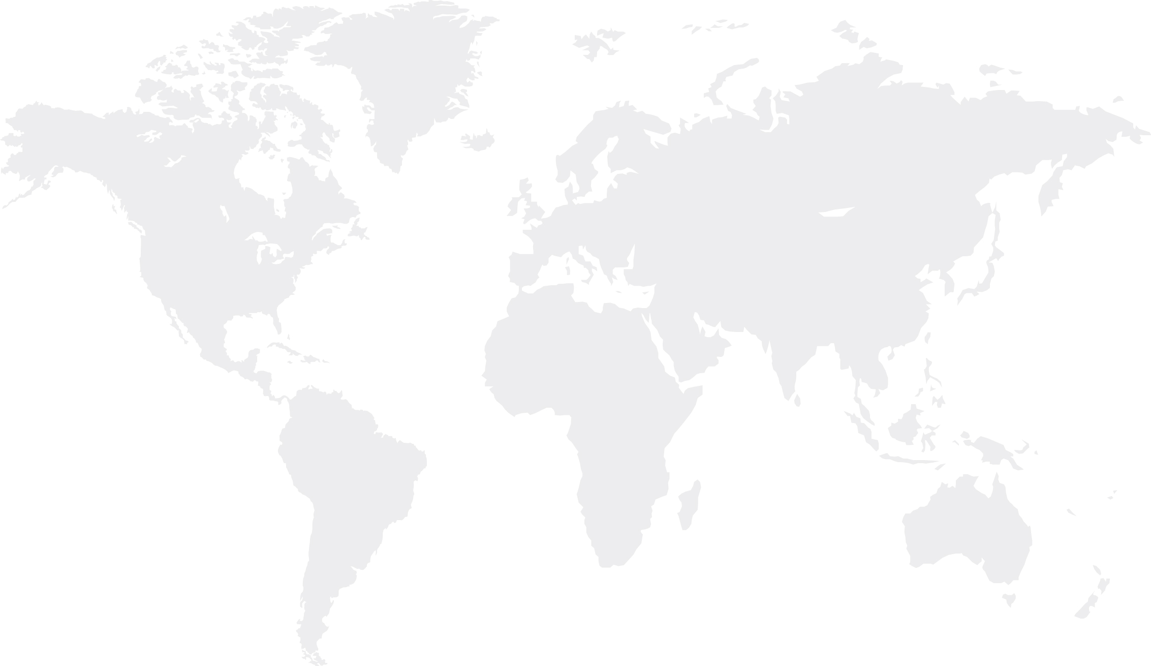 Økt volatilitet i markedene De underliggende faktorene peker i retning av et sunnere økonomisk klima i USA, Kina og Europa.