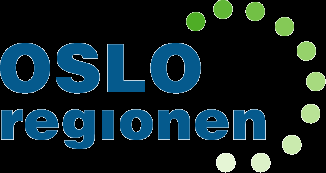 Se vedlagte adresseliste Deres ref. Vår ref. Saksansv.:Grethe Salvesvold Dato: 23.06.15 2015-402 48 08 88 28 Arkivkode: e-post: grethe.salvesvold@osloregionen.