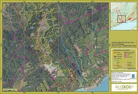 Navn Adresse Postnr Sted Trondheim 5.2.