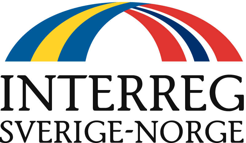 Program för Europeiskt territoriellt samarbete 27-213 www.interreg-sverige-norge.