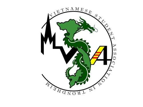 RETNINGSLINJER FOR VSAiT revidert dato: 29. mars 2015 1: NAVN Det offisielle navnet på denne organisasjonen er Vietnamese Student Association in Trondheim, herunder VSAiT.