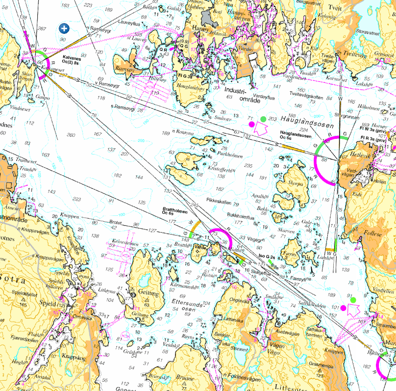 27 Forsikring 27.1 Hver deltakende båt skal være forsikret med gyldig ansvarsforsikring. 28 Lisens 28.