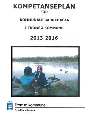 Kvalitetsplan 2012-2016 Vedtatt kommunestyret 26.09.