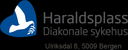 Pasientinformasjonen er oversatt og tilpasset ved Sunniva senter etter tillatelse fra Breathlessness Intervention Services (BIS), Addenbrooke s Hospital.