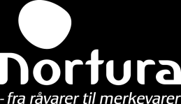 Jordbruksavtalen 2012 Arbeidet med årets innspill Arbeidet med Norturas innspill til Jordbruksavtalen 2012 har startet for lengst.