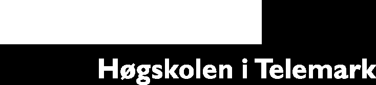 Førskolelærerundersøkelsen 2012 Grunnlaget for GLØD Sektorens særskilte utfordringer Historisk tilbakeblikk på veiledning i barnehager Veiledning av barnehagestyrere