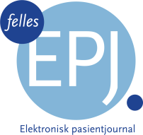 Programstyret Felles EPJ (elektronisk pasientjournal) Det rapporteres om en vellykket driftsstart 15/11 for BUPA og OF-DIPS i Stavanger samtidig som DIPS er oppgradert til versjon 5.1.9.