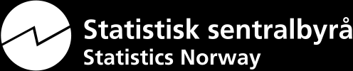 Analyseprosjekt Arealstatistikk med plandata fra Hedmark og Oppland Kort om prosjektet slik det var tenkt Avholdt et møte med SSB og Miljøverndepartementet den 9. januar.