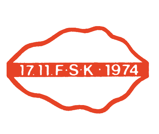 VEDTEKTER FINNÅS SPORTSKLUBB vedteke 17.11.1974 med seinare endringar, siste av 05.03.