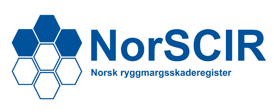 NorSCIR Årsrapport for 2014 med plan for forbedringstiltak Utarbeidet av Nasjonalt registersekretariat Seksjon for Medisinske