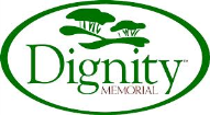 Dignity Company description Dignity is the second-largest provider of funeral services and the largest provider of cremations in the UK. Why invested?