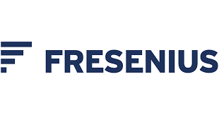 Fresenius Company description Fresenius engages in the provision of healthcare related products and services.