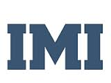 IMI Company description IMI is a global engineering group focused on the precise control and movement of fluids in critical applications.
