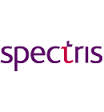 Due to its leadership in niche businesses, Spectris enjoys very high margins.