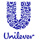 Unilever Company description Unilever is the world's third-largest consumer goods company measured by revenue, after Procter & Gamble and Nestlé.